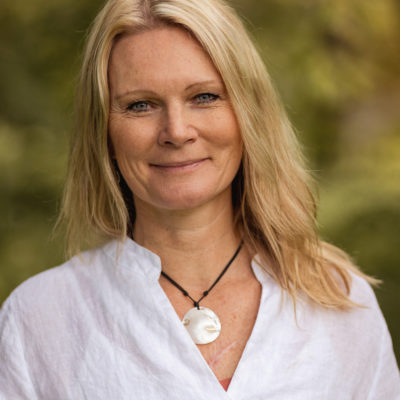 Risanas Udde Yogaretreat