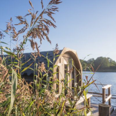 Risanas Udde Bastu 2