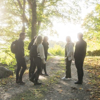 Risanas Udde Paket Ma Bra