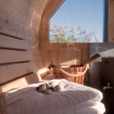 Risanas Udde Bastu 4