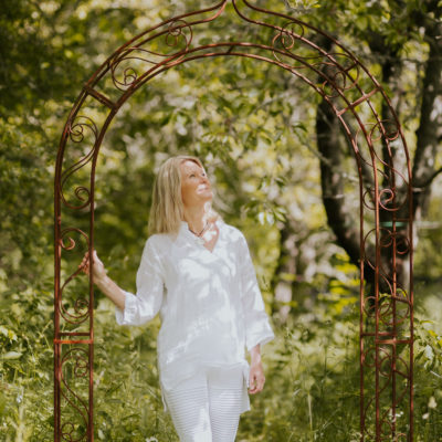 Risans Udde Yogaretreat 3