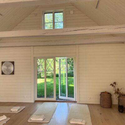 441586345 787806843150421 7246438555777903712 N